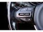 Kia Picanto 1.2 CVVT DynamicPlusLine, Leder, Stoel/stuurverw., Camera, Dealer onderhouden