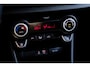 Kia Picanto 1.2 CVVT DynamicPlusLine, Leder, Stoel/stuurverw., Camera, Dealer onderhouden