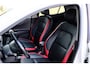 Kia Picanto 1.2 CVVT DynamicPlusLine, Leder, Stoel/stuurverw., Camera, Dealer onderhouden