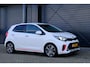 Kia Picanto 1.2 CVVT DynamicPlusLine, Leder, Stoel/stuurverw., Camera, Dealer onderhouden