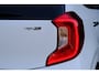 Kia Picanto 1.2 CVVT DynamicPlusLine, Leder, Stoel/stuurverw., Camera, Dealer onderhouden