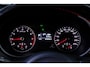 Kia Picanto 1.2 CVVT DynamicPlusLine, Leder, Stoel/stuurverw., Camera, Dealer onderhouden