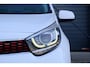 Kia Picanto 1.2 CVVT DynamicPlusLine, Leder, Stoel/stuurverw., Camera, Dealer onderhouden