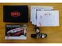 Kia Picanto 1.2 CVVT DynamicPlusLine, Leder, Stoel/stuurverw., Camera, Dealer onderhouden