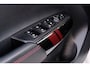 Kia Picanto 1.2 CVVT DynamicPlusLine, Leder, Stoel/stuurverw., Camera, Dealer onderhouden