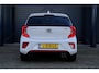 Kia Picanto 1.2 CVVT DynamicPlusLine, Leder, Stoel/stuurverw., Camera, Dealer onderhouden
