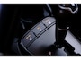 Kia Picanto 1.2 CVVT DynamicPlusLine, Leder, Stoel/stuurverw., Camera, Dealer onderhouden