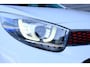 Kia Picanto 1.2 CVVT DynamicPlusLine, Leder, Stoel/stuurverw., Camera, Dealer onderhouden