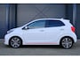Kia Picanto 1.2 CVVT DynamicPlusLine, Leder, Stoel/stuurverw., Camera, Dealer onderhouden