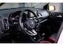 Kia Picanto 1.2 CVVT DynamicPlusLine, Leder, Stoel/stuurverw., Camera, Dealer onderhouden