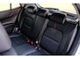 Kia Picanto 1.2 CVVT DynamicPlusLine, Leder, Stoel/stuurverw., Camera, Dealer onderhouden