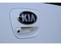 Kia Picanto 1.2 CVVT DynamicPlusLine, Leder, Stoel/stuurverw., Camera, Dealer onderhouden