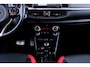 Kia Picanto 1.2 CVVT DynamicPlusLine, Leder, Stoel/stuurverw., Camera, Dealer onderhouden
