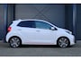 Kia Picanto 1.2 CVVT DynamicPlusLine, Leder, Stoel/stuurverw., Camera, Dealer onderhouden