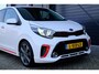 Kia Picanto 1.2 CVVT DynamicPlusLine, Leder, Stoel/stuurverw., Camera, Dealer onderhouden