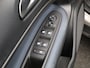 Alfa Romeo Junior Hybrid Ibrida 145 EDCS6 Navi | Apple Carplay | Cruise Control | LED Koplampen | Lichtmetalen velgen 17'' |