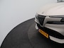 Alfa Romeo Junior Hybrid Ibrida 145 EDCS6 Navi | Apple Carplay | Cruise Control | LED Koplampen | Lichtmetalen velgen 17'' |