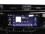 Alfa Romeo Junior Hybrid Ibrida 145 EDCS6 Navi | Apple Carplay | Cruise Control | LED Koplampen | Lichtmetalen velgen 17'' |