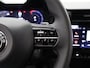 Alfa Romeo Junior Hybrid Ibrida 145 EDCS6 Navi | Apple Carplay | Cruise Control | LED Koplampen | Lichtmetalen velgen 17'' |
