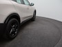 Alfa Romeo Junior Hybrid Ibrida 145 EDCS6 Navi | Apple Carplay | Cruise Control | LED Koplampen | Lichtmetalen velgen 17'' |