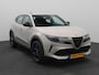 Alfa Romeo Junior Hybrid Ibrida 145 EDCS6 Navi | Apple Carplay | Cruise Control | LED Koplampen | Lichtmetalen velgen 17'' |