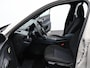 Alfa Romeo Junior Hybrid Ibrida 145 EDCS6 Navi | Apple Carplay | Cruise Control | LED Koplampen | Lichtmetalen velgen 17'' |