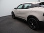 Alfa Romeo Junior Hybrid Ibrida 145 EDCS6 Navi | Apple Carplay | Cruise Control | LED Koplampen | Lichtmetalen velgen 17'' |