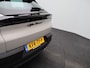 Alfa Romeo Junior Hybrid Ibrida 145 EDCS6 Navi | Apple Carplay | Cruise Control | LED Koplampen | Lichtmetalen velgen 17'' |