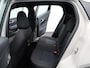 Alfa Romeo Junior Hybrid Ibrida 145 EDCS6 Navi | Apple Carplay | Cruise Control | LED Koplampen | Lichtmetalen velgen 17'' |