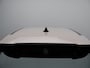 Alfa Romeo Junior Hybrid Ibrida 145 EDCS6 Navi | Apple Carplay | Cruise Control | LED Koplampen | Lichtmetalen velgen 17'' |