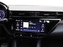 Alfa Romeo Junior Hybrid Ibrida 145 EDCS6 Navi | Apple Carplay | Cruise Control | LED Koplampen | Lichtmetalen velgen 17'' |