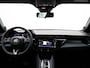 Alfa Romeo Junior Hybrid Ibrida 145 EDCS6 Navi | Apple Carplay | Cruise Control | LED Koplampen | Lichtmetalen velgen 17'' |