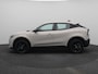 Alfa Romeo Junior Hybrid Ibrida 145 EDCS6 Navi | Apple Carplay | Cruise Control | LED Koplampen | Lichtmetalen velgen 17'' |