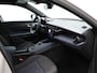 Alfa Romeo Junior Hybrid Ibrida 145 EDCS6 Navi | Apple Carplay | Cruise Control | LED Koplampen | Lichtmetalen velgen 17'' |