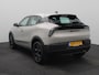 Alfa Romeo Junior Hybrid Ibrida 145 EDCS6 Navi | Apple Carplay | Cruise Control | LED Koplampen | Lichtmetalen velgen 17'' |