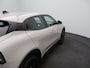 Alfa Romeo Junior Hybrid Ibrida 145 EDCS6 Navi | Apple Carplay | Cruise Control | LED Koplampen | Lichtmetalen velgen 17'' |