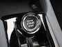 Alfa Romeo Junior Hybrid Ibrida 145 EDCS6 Navi | Apple Carplay | Cruise Control | LED Koplampen | Lichtmetalen velgen 17'' |