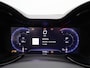 Alfa Romeo Junior Hybrid Ibrida 145 EDCS6 Navi | Apple Carplay | Cruise Control | LED Koplampen | Lichtmetalen velgen 17'' |