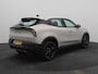 Alfa Romeo Junior Hybrid Ibrida 145 EDCS6 Navi | Apple Carplay | Cruise Control | LED Koplampen | Lichtmetalen velgen 17'' |