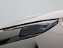 Alfa Romeo Junior Hybrid Ibrida 145 EDCS6 Navi | Apple Carplay | Cruise Control | LED Koplampen | Lichtmetalen velgen 17'' |