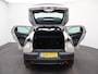 Alfa Romeo Junior Hybrid Ibrida 145 EDCS6 Navi | Apple Carplay | Cruise Control | LED Koplampen | Lichtmetalen velgen 17'' |