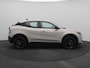 Alfa Romeo Junior Hybrid Ibrida 145 EDCS6 Navi | Apple Carplay | Cruise Control | LED Koplampen | Lichtmetalen velgen 17'' |