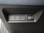 Alfa Romeo Junior Hybrid Ibrida 145 EDCS6 Navi | Apple Carplay | Cruise Control | LED Koplampen | Lichtmetalen velgen 17'' |