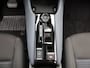Alfa Romeo Junior Hybrid Ibrida 145 EDCS6 Navi | Apple Carplay | Cruise Control | LED Koplampen | Lichtmetalen velgen 17'' |