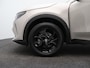 Alfa Romeo Junior Hybrid Ibrida 145 EDCS6 Navi | Apple Carplay | Cruise Control | LED Koplampen | Lichtmetalen velgen 17'' |