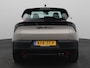 Alfa Romeo Junior Hybrid Ibrida 145 EDCS6 Navi | Apple Carplay | Cruise Control | LED Koplampen | Lichtmetalen velgen 17'' |