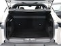 Alfa Romeo Junior Hybrid Ibrida 145 EDCS6 Navi | Apple Carplay | Cruise Control | LED Koplampen | Lichtmetalen velgen 17'' |