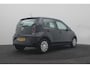 Volkswagen Up! 1.0 | Achterbank in delen neerklapbaar | Airco | Bumpers in carrosseriekleur