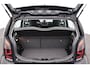 Volkswagen Up! 1.0 | Achterbank in delen neerklapbaar | Airco | Bumpers in carrosseriekleur