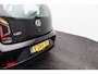 Volkswagen Up! 1.0 | Achterbank in delen neerklapbaar | Airco | Bumpers in carrosseriekleur